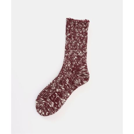 [^:25094463000140]y2025AWzJOURNAL STANDARD relumeyROSTER SOX /X^[\bNXzROSTER͖싅p1Ro^Ӗ܂Buhɂ́ACƊEɂē{A@\fނ̂X|[c\bNXɓÃfUCƃNIeB1RƂĊ􂵂Ƃ肢߂Ă܂BCЂƂŋCςAR[fBl[gςAȃfUCi[܂tB[OfUCɗƂł܂B@\ƃfUC̗ZA肻łȂȂȂ\bNX{Ŏ܂BJ[ɂĕД̔J[F[J[J[ubN(001)FBLACKuEB(022)FBEIGE{h[(066)FWINE[J[iԁFRSRL-0325FW舵ɂẮAiɂĂi\łmFBƖ̊֌WɂAۂFČꍇ܂B܂p\REX}[gtHȂǂ̊ɂA኱iƉ摜̃J[قȂꍇ܂Bi̐F́AiAbv摜QƂB