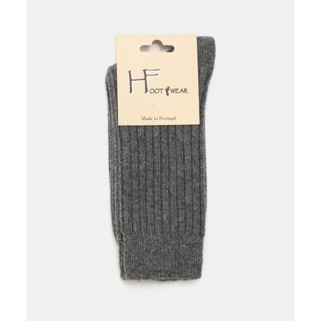 [^:25094463000040]y2025AWzJOURNAL STANDARD relumeyH FOOTWEAR/GC`tbgEFAz1988NɃ|gKk̃QIXƂAȐȑőnƂ̂n܂BnƎ҂NjbgHŉς݂ƂēĂo𐶂āA܂܂Ȏނ́AFfނ̈Ⴄ𕡎Gɕ҂ݍŁASႤ͋C̃}Ee\bNXɎdグ̂𓾈ӂƂBnZpŁARXgptH[}X̍Dꂽi葱ĂA̋Zp̓[bpAWAō]ĂBJ[ɂĕД̔J[F[J[J[O[(006)FGRAYuE(020)FCAFE(BROWN)p[vC(053)FULTRAVIOLET(PURPLE)bh(060)FRED[J[iԁFBOUREE舵ɂẮAiɂĂi\łmFBƖ̊֌WɂAۂFČꍇ܂B܂p\REX}[gtHȂǂ̊ɂA኱iƉ摜̃J[قȂꍇ܂Bi̐F́AiAbv摜QƂB