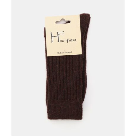 [^:25094463000040]y2025AWzJOURNAL STANDARD relumeyH FOOTWEAR/GC`tbgEFAz1988NɃ|gKk̃QIXƂAȐȑőnƂ̂n܂BnƎ҂NjbgHŉς݂ƂēĂo𐶂āA܂܂Ȏނ́AFfނ̈Ⴄ𕡎Gɕ҂ݍŁASႤ͋C̃}Ee\bNXɎdグ̂𓾈ӂƂBnZpŁARXgptH[}X̍Dꂽi葱ĂA̋Zp̓[bpAWAō]ĂBJ[ɂĕД̔J[F[J[J[O[(006)FGRAYuE(020)FCAFE(BROWN)p[vC(053)FULTRAVIOLET(PURPLE)bh(060)FRED[J[iԁFBOUREE舵ɂẮAiɂĂi\łmFBƖ̊֌WɂAۂFČꍇ܂B܂p\REX}[gtHȂǂ̊ɂA኱iƉ摜̃J[قȂꍇ܂Bi̐F́AiAbv摜QƂB