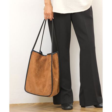 [^:25092463001940]萔ʂɒBAߐ؂ƂȂ܂y2025AWzJOURNAL STANDARD relumẽNGXg肪Ƃ܂IID]ɂǉYIi25092463003330̒ǉiłB኱̎dlύXꍇ܂BiԂ͂łɓX܂ɓׂĂiԂƁAח\̕iԂ݂ČfڂĂ܂B݌ɐ͓X܂ɂ₢킹܂BV[Y[h߂ĂXG[h^b`̃obÔuEɃubÑpCsOffUCB[͂̍傫߃TCYBO\ȃ|[`tŉו̐֗łB߂̎Ō|₷ALV[Ŋ􂵂܂ByIOMMI/CI~zZȃC^ÃRhjAƂȊXŐ܂܂BN|ꂽxȌoA݂̐YAWAɈڂ܂BvVIȃfUC̗ZŁAg₷ƍt@bVDތ㏗ɁAXVobO̒ĂĂ܂BTCYɂĕД̔TCYF[J[TCYt[(009)FFJ[ɂĕД̔J[F[J[J[uE(020)FBROWN[J[iԁFZH-51008舵ɂẮAiɂĂi\łmFBƖ̊֌WɂAۂFČꍇ܂B܂p\REX}[gtHȂǂ̊ɂA኱iƉ摜̃J[قȂꍇ܂Bi̐F́AiAbv摜QƂByӎzE摜̏i̓TvłBۂ̏iƎdlAH኱قȂꍇ܂BETCY\L͂܂ŖڈƂȂ܂BE׏󋵂ɂA͂\肪Oシꍇ܂BEqlւ̔X̔xꍇ܂BEǉYíAꕔ̓X܁Aʔ̂Ŕ̔̏ꍇ܂B\߂B