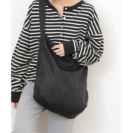 [^:25092463001640]萔ʂɒBAߐ؂ƂȂ܂y2025AWzJOURNAL STANDARD relumẽNGXg肪Ƃ܂IID]ɂǉYIi25092463006110̒ǉiłB኱̎dlύXꍇ܂BiԂ͂łɓX܂ɓ׍ς݂łB݌ɐ͓X܂ɂ₢킹܂BNlCDriftereʂ̃V_[obOēoINlCDrifterAVɉוrbNTCỸV_[obOoꂵ܂Ieʂ炱A}U[YobO◷sAAEghAɂłACeBTuobOƂĂ₷AVvȃfUCō킹₷̂́Ig₷TCY炱A[h[uɎꂽACełyDrifter/ht^[z1977NɐݗꂽAInCIB̃obOuhBƂƃpV[g̐YCɓWJĂǍobOn߁Anp[c̎zϋv̍DZpEIɍ]Ă܂BTCYɂĕД̔TCYF[J[TCYt[TCYi009jFFJ[ɂĕД̔J[F[J[J[ubN i001jFDFV172001/BLuEBi022jFDFV172010/CO[J[iFDFV1720舵ɂẮAiɂĂi\łmFBƖ̊֌WɂAۂFČꍇ܂B܂p\REX}[gtHȂǂ̊ɂA኱iƉ摜̃J[قȂꍇ܂Bi̐F́AiAbv摜QƂByӎzE摜̏i̓TvłBۂ̏iƎdlAH኱قȂꍇ܂BETCY\L͂܂ŖڈƂȂ܂BE׏󋵂ɂA͂\肪Oシꍇ܂BEqlւ̔X̔xꍇ܂BEǉYíAꕔ̓X܁Aʔ̂Ŕ̔̏ꍇ܂B\߂B