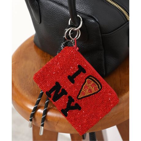 [^:25090463000640]y2025AWzJOURNAL STANDARD relumeŵӂ̏íAnhCĥ߃fUCɌ̍܂B\߂Bj[Nȃ`[ty~j|[`J[ɂĈقȂfUCLL̃r[Yŕ\ACeBƂĂ͂̂ƁAL[z_[oŃobÕANZgƂĎĝ߂łyTIANA DESIGNS^eBAifUCzj[[N_ƂnhobOƃANZT[̃uhBЂƂЂƂƂō郆j[NȃACéA𒴉z͂ɂӂĂ܂BTCYɂĕД̔TCYF[J[TCYt[(009)FFJ[ɂĕД̔J[F[J[J[ubN(001)FCOFFEE CUPubN B(003)FSTAR GOLD/SILVERuE(020)FBRONZE TAXIbh(060)FNY PIZZACG[(080)F16 NEON YELLOW[J[iԁF SCP舵ɂẮAiɂĂi\łmFBƖ̊֌WɂAۂFČꍇ܂B܂p\REX}[gtHȂǂ̊ɂA኱iƉ摜̃J[قȂꍇ܂Bi̐F́AiAbv摜QƂB