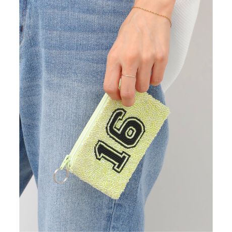 [^:25090463000640]y2025AWzJOURNAL STANDARD relumeŵӂ̏íAnhCĥ߃fUCɌ̍܂B\߂Bj[Nȃ`[ty~j|[`J[ɂĈقȂfUCLL̃r[Yŕ\ACeBƂĂ͂̂ƁAL[z_[oŃobÕANZgƂĎĝ߂łyTIANA DESIGNS^eBAifUCzj[[N_ƂnhobOƃANZT[̃uhBЂƂЂƂƂō郆j[NȃACéA𒴉z͂ɂӂĂ܂BTCYɂĕД̔TCYF[J[TCYt[(009)FFJ[ɂĕД̔J[F[J[J[ubN(001)FCOFFEE CUPubN B(003)FSTAR GOLD/SILVERuE(020)FBRONZE TAXIbh(060)FNY PIZZACG[(080)F16 NEON YELLOW[J[iԁF SCP舵ɂẮAiɂĂi\łmFBƖ̊֌WɂAۂFČꍇ܂B܂p\REX}[gtHȂǂ̊ɂA኱iƉ摜̃J[قȂꍇ܂Bi̐F́AiAbv摜QƂB