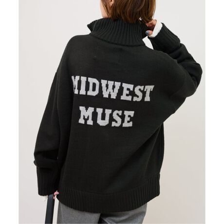 [^:25080463000940]萔ʂɒBAߐ؂ƂȂ܂y2025AWzJOURNAL STANDARD relumelC̃SjbgɃWbvJ[fBKoobNX^CȂy߂fUCłBCi[Ŋy񂾂AWbv߂ă^[gɒ蒅ȂFXIyLOGAN Knitting Mills / [K jbeBO ~Yz1940`50NɐݗBčCmCBzC[O{nɁA`A[_[̃jtH[Z[^[AWPbgȂǁAJbWɊւACe𒆐SɐE̔sĂV܃[J[łBŵӁ̐i̓ANgpĂׁAioۂɓƓȂɂ邱Ƃ܂Aiłsǂł͂܂BɂCɂȂꍇ́AJ1ȏ̓VA͕\Lʂ̐Ăƌy܂BLɂ܂āȀエ߂BTCYɂĕД̔TCYF[J[TCYt[(009)FFJ[ɂĕД̔J[F[J[J[ubN(001)FBLACKO[(006)FGLAYuE(020)FBROWN舵ɂẮAiɂĂi\łmFBFȂnFȂLkF򊴁FȂňFʁyX^btpRgzsX^btMtNF30^gF160cm^̌^Fʁ^iTCYFM^pTCYFt[TCYFS̓IɒǂƂTCYłBfފF`N`N܂芴ȂAN100fށBSnFG肪D̂ŁAȂĂĂt܂ŃOV[YꂻƖ̊֌WɂAۂFČꍇ܂B܂p\REX}[gtHȂǂ̊ɂA኱iƉ摜̃J[قȂꍇ܂Bi̐F́AiAbv摜QƂBpX^btgF157A160A161cm @pTCYFt[X^WIBepfgF162cm@pTCYFt[yӎzE摜̏i̓TvłBۂ̏iƎdlAH኱قȂꍇ܂BETCY\L͂܂ŖڈƂȂ܂BE׏󋵂ɂA͂\肪Oシꍇ܂BEqlւ̔X̔xꍇ܂BEǉYíAꕔ̓X܁Aʔ̂Ŕ̔̏ꍇ܂B\߂B