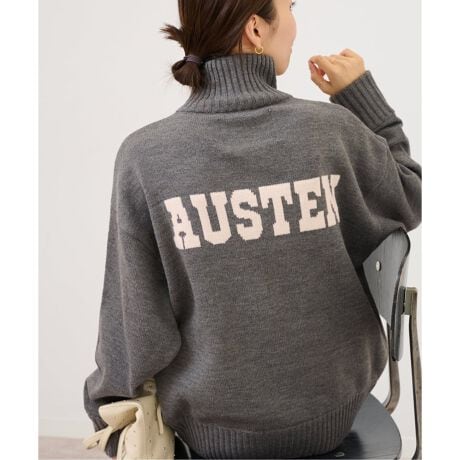 [^:25080463000940]萔ʂɒBAߐ؂ƂȂ܂y2025AWzJOURNAL STANDARD relumelC̃SjbgɃWbvJ[fBKoobNX^CȂy߂fUCłBCi[Ŋy񂾂AWbv߂ă^[gɒ蒅ȂFXIyLOGAN Knitting Mills / [K jbeBO ~Yz1940`50NɐݗBčCmCBzC[O{nɁA`A[_[̃jtH[Z[^[AWPbgȂǁAJbWɊւACe𒆐SɐE̔sĂV܃[J[łBŵӁ̐i̓ANgpĂׁAioۂɓƓȂɂ邱Ƃ܂Aiłsǂł͂܂BɂCɂȂꍇ́AJ1ȏ̓VA͕\Lʂ̐Ăƌy܂BLɂ܂āȀエ߂BTCYɂĕД̔TCYF[J[TCYt[(009)FFJ[ɂĕД̔J[F[J[J[ubN(001)FBLACKO[(006)FGLAYuE(020)FBROWN舵ɂẮAiɂĂi\łmFBFȂnFȂLkF򊴁FȂňFʁyX^btpRgzsX^btMtNF30^gF160cm^̌^Fʁ^iTCYFM^pTCYFt[TCYFS̓IɒǂƂTCYłBfފF`N`N܂芴ȂAN100fށBSnFG肪D̂ŁAȂĂĂt܂ŃOV[YꂻƖ̊֌WɂAۂFČꍇ܂B܂p\REX}[gtHȂǂ̊ɂA኱iƉ摜̃J[قȂꍇ܂Bi̐F́AiAbv摜QƂBpX^btgF157A160A161cm @pTCYFt[X^WIBepfgF162cm@pTCYFt[yӎzE摜̏i̓TvłBۂ̏iƎdlAH኱قȂꍇ܂BETCY\L͂܂ŖڈƂȂ܂BE׏󋵂ɂA͂\肪Oシꍇ܂BEqlւ̔X̔xꍇ܂BEǉYíAꕔ̓X܁Aʔ̂Ŕ̔̏ꍇ܂B\߂B