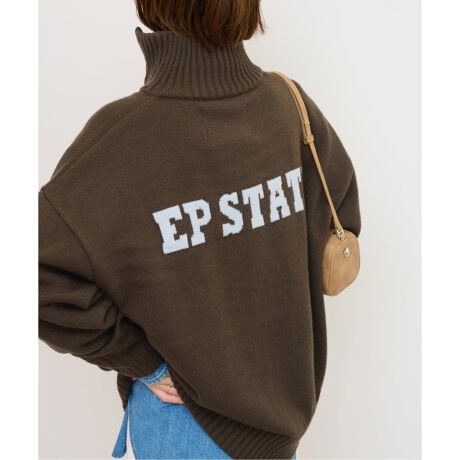 [^:25080463000940]萔ʂɒBAߐ؂ƂȂ܂y2025AWzJOURNAL STANDARD relumelC̃SjbgɃWbvJ[fBKoobNX^CȂy߂fUCłBCi[Ŋy񂾂AWbv߂ă^[gɒ蒅ȂFXIyLOGAN Knitting Mills / [K jbeBO ~Yz1940`50NɐݗBčCmCBzC[O{nɁA`A[_[̃jtH[Z[^[AWPbgȂǁAJbWɊւACe𒆐SɐE̔sĂV܃[J[łBŵӁ̐i̓ANgpĂׁAioۂɓƓȂɂ邱Ƃ܂Aiłsǂł͂܂BɂCɂȂꍇ́AJ1ȏ̓VA͕\Lʂ̐Ăƌy܂BLɂ܂āȀエ߂BTCYɂĕД̔TCYF[J[TCYt[(009)FFJ[ɂĕД̔J[F[J[J[ubN(001)FBLACKO[(006)FGLAYuE(020)FBROWN舵ɂẮAiɂĂi\łmFBFȂnFȂLkF򊴁FȂňFʁyX^btpRgzsX^btMtNF30^gF160cm^̌^Fʁ^iTCYFM^pTCYFt[TCYFS̓IɒǂƂTCYłBfފF`N`N܂芴ȂAN100fށBSnFG肪D̂ŁAȂĂĂt܂ŃOV[YꂻƖ̊֌WɂAۂFČꍇ܂B܂p\REX}[gtHȂǂ̊ɂA኱iƉ摜̃J[قȂꍇ܂Bi̐F́AiAbv摜QƂBpX^btgF157A160A161cm @pTCYFt[X^WIBepfgF162cm@pTCYFt[yӎzE摜̏i̓TvłBۂ̏iƎdlAH኱قȂꍇ܂BETCY\L͂܂ŖڈƂȂ܂BE׏󋵂ɂA͂\肪Oシꍇ܂BEqlւ̔X̔xꍇ܂BEǉYíAꕔ̓X܁Aʔ̂Ŕ̔̏ꍇ܂B\߂B