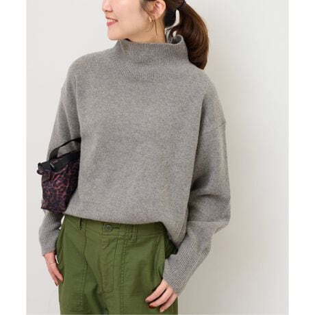 [^:25080462705040]y2025AWzJOURNAL STANDARD relume_炩ČyJV~jbgڌ`N`NȂAJV~Ȃł͂̂Ȃ߂炩ŔG̗ǂ㎿ȑfނgpB悭Ƃ̂VGbgŁA炵ۂ^ĂnClbÑvI[o[B{gXI΂Ȃx[VbNȃfUCŁAR[fBl[gR݁Bl̃fC[R[fɂ߂łBg̐@ɂĎ̉̕tiTChlbN|Cgj琞܂ł̒iu܂ށj舵ɂẮAiɂĂi\łmFB FzCĝ݂₠藠nFȂLkF򊴁FȂňFʁyX^btpRgzsX^btMtN:20㔼/g:160cm/̌^:/iTCY:M/pTCY:FREETCYF悭߂łBfފF_炩jbgfނłBSnFySnł悩łB̓`N`NȂ܂IƖ̊֌WɂAۂFČꍇ܂B܂p\REX}[gtHȂǂ̊ɂA኱iƉ摜̃J[قȂꍇ܂Bi̐F́AiAbv摜QƂBpX^btgF160.161cm @pTCYFFREEX^WIBepX^btgF162cm@pTCYFFREE