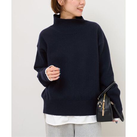 [^:25080462705040]y2025AWzJOURNAL STANDARD relume_炩ČyJV~jbgڌ`N`NȂAJV~Ȃł͂̂Ȃ߂炩ŔG̗ǂ㎿ȑfނgpB悭Ƃ̂VGbgŁA炵ۂ^ĂnClbÑvI[o[B{gXI΂Ȃx[VbNȃfUCŁAR[fBl[gR݁Bl̃fC[R[fɂ߂łBg̐@ɂĎ̉̕tiTChlbN|Cgj琞܂ł̒iu܂ށj舵ɂẮAiɂĂi\łmFB FzCĝ݂₠藠nFȂLkF򊴁FȂňFʁyX^btpRgzsX^btMtN:20㔼/g:160cm/̌^:/iTCY:M/pTCY:FREETCYF悭߂łBfފF_炩jbgfނłBSnFySnł悩łB̓`N`NȂ܂IƖ̊֌WɂAۂFČꍇ܂B܂p\REX}[gtHȂǂ̊ɂA኱iƉ摜̃J[قȂꍇ܂Bi̐F́AiAbv摜QƂBpX^btgF160.161cm @pTCYFFREEX^WIBepX^btgF162cm@pTCYFFREE