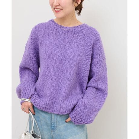 [^:25080462859040]y2025AWzJOURNAL STANDARD relume҂݂킢AghՂ̃jbg悭Z߂̏䊴ŃoX̎₷ꖇB{[̂鑳炵āAfjɂXJ[gɂDB\bhnJ[MIXJ[3FWJŁAǂR[fBl[gɃANZgvXĂ܂l̃fC[R[fɂ߂łBJ[ɂđfނ͈قȂ܂CG[ A(081)F{ AN53%A|GXe41%A6%p[v(050)ACG[(080)F{ AN41%A37%AiC22%J[ɂďd(g)قȂ܂p[v(050)ACG[(080)F520gCG[ A(081)F650g舵ɂẮAiɂĂi\łmFB FȂnFȂLkF򊴁FȂňFʁyX^btpRgz sX^btNt g:157cm/̌^:/iTCY:S,M/pTCY:FREETCYF͂AⒷ߂Ȃ̂łƏ炵Ȃo܂fފF`N`N͓ɊA₷łSnF䂪ZA{g̓{[fUCǂłBǂJ[Ń|CgɂȂ܂܂łl̊złƖ̊֌WɂAۂFČꍇ܂B܂p\REX}[gtHȂǂ̊ɂA኱iƉ摜̃J[قȂꍇ܂Bi̐F́AiAbv摜QƂB pX^btgF160.161cm @pTCYFFREEڍ׉摜pX^btgF162cm@pTCYFFREE