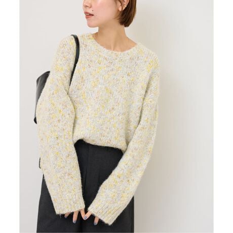 [^:25080462859040]y2025AWzJOURNAL STANDARD relume҂݂킢AghՂ̃jbg悭Z߂̏䊴ŃoX̎₷ꖇB{[̂鑳炵āAfjɂXJ[gɂDB\bhnJ[MIXJ[3FWJŁAǂR[fBl[gɃANZgvXĂ܂l̃fC[R[fɂ߂łBJ[ɂđfނ͈قȂ܂CG[ A(081)F{ AN53%A|GXe41%A6%p[v(050)ACG[(080)F{ AN41%A37%AiC22%J[ɂďd(g)قȂ܂p[v(050)ACG[(080)F520gCG[ A(081)F650g舵ɂẮAiɂĂi\łmFB FȂnFȂLkF򊴁FȂňFʁyX^btpRgz sX^btNt g:157cm/̌^:/iTCY:S,M/pTCY:FREETCYF͂AⒷ߂Ȃ̂łƏ炵Ȃo܂fފF`N`N͓ɊA₷łSnF䂪ZA{g̓{[fUCǂłBǂJ[Ń|CgɂȂ܂܂łl̊złƖ̊֌WɂAۂFČꍇ܂B܂p\REX}[gtHȂǂ̊ɂA኱iƉ摜̃J[قȂꍇ܂Bi̐F́AiAbv摜QƂB pX^btgF160.161cm @pTCYFFREEڍ׉摜pX^btgF162cm@pTCYFFREE