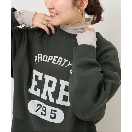 [^:25070462891040]y2025AWzJOURNAL STANDARD relumẽNGXg肪Ƃ܂IID]ɂǉYIiԁF23070462820230̒ǉiłB኱̎dlύXꍇ܂BiԂ͂łɓX܂ɓׂĂiԂƁAח\̕iԂ݂ČfڂĂ܂B݌ɐ͓X܂ɂ₢킹܂BsO[BAzCgACG[t݂̂̒ǉYłB̏i͋iԂ菤iύXƂȂĂ܂B̏i͋iԂオύXƂȂĂ܂BH~̃Ci[Ɋ􂷂nClbNvI[o[ēoIQeRfނgpAG_炩ʔNpĒ܂BH~̓jbg̃Ci[ɃvX邾łȂꂽۂɁBC[hX^C̃ANZgɂȂ悤AⒷ߂̑ɂĂ܂BV[YŉL܂BVA[eRN[lbNvI[o[iiԁF25070462892040jg̐@ɂĎ̉̕tiTChlbN|Cgj琞܂ł̒iu܂ށj舵ɂẮAiɂĂi\łmFBF藠nFȂLkF򊴁FȂňF聖yX^btpRgzsX^btMtg:160cm/iTCY:M/pTCY:FREETCYF ǂtBbgȂ̂ŃCi[g₷łBfފFG肪ǂALъ̂ŒE₷̂BSnF jbg̃`N`NCɂȂ鎞ȂǏd󂵂IƖ̊֌WɂAۂFČꍇ܂B܂p\REX}[gtHȂǂ̊ɂA኱iƉ摜̃J[قȂꍇ܂Bi̐F́AiAbv摜QƂBpX^btgF160A161cm @pTCYFFREEX^WIBepX^btgF162cm@pTCYFFREE