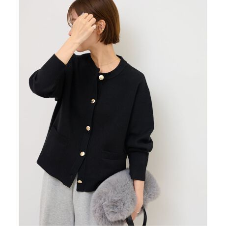 [^:25080462849040]y2025AWzJOURNAL STANDARD relume^{^ANZgɂȂJ[fBK~j}ȃfUCŁA񂵗͔Q̃N[lbNJ[fBKBقǂ悢݂Ə_炩ȔŁAH`t܂ŃOV[Y􂵂܂BVvȂA߂ȂS[h{^肰ȂANZgɁB{^ăvI[o[ɁAJĉHDƂĂîfUCŃIItył܂BR[gCoTCY|CgłBg̐@ɂĎ̉̕tiTChlbN|Cgj琞܂ł̒iu܂ށj舵ɂẮAiɂĂi\łmFB FȂnFȂLkF₠򊴁FȂňFʁyX^btpRgz sX^btNt g:157cm/̌^:/iTCY:S,M/pTCY:FREETCYF̂̃CEȂx̂Ƃ͂܂BfފFƂfފŒSnǂłBSnFĈȊO3V[YŒꂻłB܂łl̊złƖ̊֌WɂAۂFČꍇ܂B܂p\REX}[gtHȂǂ̊ɂA኱iƉ摜̃J[قȂꍇ܂Bi̐F́AiAbv摜QƂB pX^btgF160.161cm @pTCYFFREEڍ׉摜pX^btgF162cm@pTCYFFREE