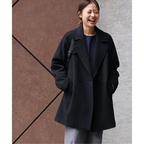 [^:25020462603130]y2025AWzJOURNAL STANDARD relumẽNGXg肪Ƃ܂IID]ɂǉYIi24020462602030A25020462603030̒ǉiłB኱̎dlύXꍇ܂BiԂ͂łɓX܂ɓׂĂiԂƁAח\̕iԂ݂ČfڂĂ܂B݌ɐ͓X܂ɂ₢킹܂B̏iWEB̒ǉYɂȂ܂BȂ̕Ln[t`FX^[R[g傫߂A悭ChȃTCYBă{^͒߂̈ʒuɎ{ƂŃtg̑łƂlŃGKgȈۂɁB`XgbvEł̂ŒȂ̕LACełBOX[uőʂǂȃjbgNɂp܂BmBYnŒJɐDꂽA㎿ȃE[fނgpBE[̎RȃcAȂ߂炩ŗDɎdオ̂BȂł͂̋ZpłB͂ƓɎCOɓ@\ĂAۉ͂ɗDꂽBE[BɖщH𖧏WbTdグ{ƂŁAd͂܂ڂyA~ɒg߂R[gɂȂĂ܂BV[YŉLîpӂ܂BBE[X[p[100ACR[gii25020462707040jBE[X[p[100bTPR[gii25020462706040jBE[V[gPR[gii25020462708030jBE[VM[WPbgR[giiԁF25010462100030jBE[X[p[100XeJ[R[giiԁF25020462703040j舵ɂẮAiɂĂi\łmFBFȂnFLkFȂ򊴁FȂňFʁyX^btpRgzsX^btMtg:160cm/̌^:/iTCY:M/pTCY:36.38TCYFS̓IɂƂTCYłB̃jbg̏ォHD₷łBfފFE[fނŉ݂AySnłBSnFƂ̂VGbgȂ̂ŁAɒނƂłAOV[Y􂵂łBƖ̊֌WɂAۂFČꍇ܂B܂p\REX}[gtHȂǂ̊ɂA኱iƉ摜̃J[قȂꍇ܂Bi̐F́AiAbv摜QƂBpX^btgF160cm @pTCYF36.38X^WIBepX^btgF163cm@pTCYF36.38