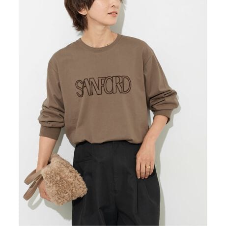 [^:25070462700140]y2025AWzJOURNAL STANDARD relumẽNGXg肪Ƃ܂IID]ɂǉYIi25070462700030̒ǉiłB኱̎dlύXꍇ܂BiԂ͂łɓX܂ɓׂĂiԂƁAח\̕iԂ݂ČfڂĂ܂B݌ɐ͓X܂ɂ₢킹܂BsuEt݂̂̒ǉYłBJ[͋iԂ肨߂܂B̏ísWEBt̒ǉYłBڍ׉摜͋iԁsO[tɂȂ܂B_炩ȑfފŒSnQ̃TVvȃOX[uTVcɁÅ̂hJfUC̍ꖇB悢邳͂ACi[ɂg₷VGbg▭ȃoX𐶂ݏoAJWA炫ꂢ߂܂ŕLX^COɑΉ܂Bfނ͌y₩ŔG̗ǂRbgafނgpĂA@ł̂\łBJ[̓ubNAi`AuE3FWJBǂ̐Fg[ŁA܂܂ȃR[fBl[gɍ킹₷̂͂łBg̐@ɂĎ̉̕tiTChlbN|Cgj琞܂ł̒iu܂ށj舵ɂẮAiɂĂi\łmFB FȂnFȂLkF₠򊴁FȂňFʁyX^btpRgz sX^btNt g:157cm/̌^:/iTCY:S,M/pTCY:FREETCYF肵Ă܂A傫߂Ȃ̂ŒǂJWAȈۂŒƎv܂BfފF100%ł炩AꖇłCi[ł􂵂܂BSnFꌩVvȃfUCłAS`F[hJɂȂĂāAR[f̃|CgɂȂ肻łB܂łl̊złƖ̊֌WɂAۂFČꍇ܂B܂p\REX}[gtHȂǂ̊ɂA኱iƉ摜̃J[قȂꍇ܂Bi̐F́AiAbv摜QƂB pX^btgF158cm @pTCYFFREEX^WIBepX^btgF162cm@pTCYFFREE