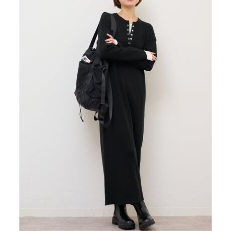 [^:25080462202040]y2025AWzJOURNAL STANDARD relumelĆyMULTI FUNC+zAVV[YoыʂłɂA`sO̎ŕ҂ݗĂs[XBfC[g₷AŃPAł̂|CgB炵VGbgɂ̂ŁAg̓w[lbÑfUCɂJWAŃtɒpo悤ɂ܂BAE^[̒ɂ₷ŁAt܂Œpł܂BJWAAE^[ɍ킹ăX^COĂ̂߂łBV[YŉLiԂ̂pӂ܂yMULTI FUNC+zVlbNvI[o[iiԁF25080462714040j g̐@ɂĎ̉̕tiTChlbN|Cgj琞܂ł̒iu܂ށj舵ɂẮAiɂĂi\łmFB FȂnFȂLkF򊴁FȂňF┖聖yX^btpRgz sX^btNt g:157cm/̌^:/iTCY:S,M/pTCY:FREETCYF肵VGbgłẪC͂܂oȂłBfފF`N`NȂAꂻłBSnFXbgĂđJ₷łB܂łl̊złƖ̊֌WɂAۂFČꍇ܂B܂p\REX}[gtHȂǂ̊ɂA኱iƉ摜̃J[قȂꍇ܂Bi̐F́AiAbv摜QƂB pX^btgF160A161cm @pTCYFFREEڍ׉摜pX^btgF162cm@pTCYFFREE