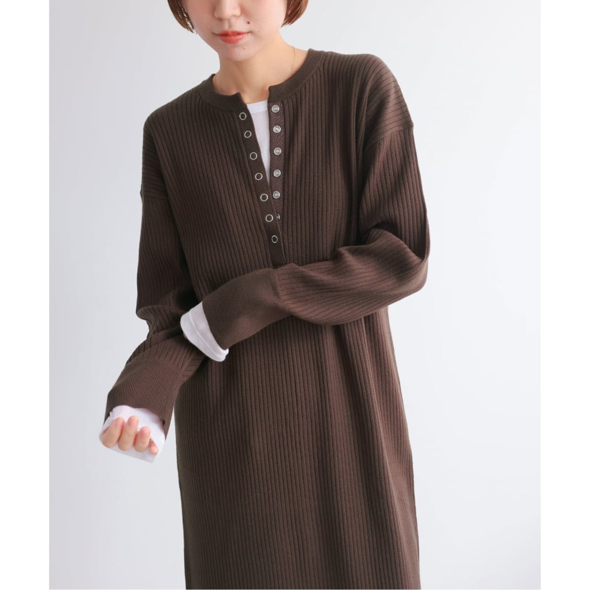 ジャーナルスタンダード レリューム(JOURNAL STANDARD relume