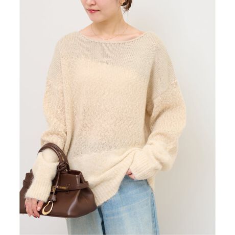 [^:25080462860040]y2025AWzJOURNAL STANDARD relume_炩ȕƈّfރ~bNX͂̃jbgl̃jAXzFAH~X^CiɍʂꖇBƂVGbgƒ߂̑ŁAbNX̂钅SnɎdグ܂Bfj킹ŃtɒĂAXbNXXJ[gŃLC߃JWAɂg閜\ACeICi[Ƀ^[găC[h΁AH~̔R[fy߂܂B舵ɂẮAiɂĂi\łmFB F₠藠nFȂLkF򊴁FȂňF┖聖yX^btpRgz sX^btNt g:157cm/̌^:/iTCY:S,M/pTCY:FREETCYFS̓IɂƂTCYłBqbvB钅łBfފFӂƂĂ܂Aё̂͒ȂĒ₷łBSnFl̔R[fy߂łB܂łl̊złƖ̊֌WɂAۂFČꍇ܂B܂p\REX}[gtHȂǂ̊ɂA኱iƉ摜̃J[قȂꍇ܂Bi̐F́AiAbv摜QƂB pX^btgF160.161cm @pTCYFFREEڍ׉摜pX^btgF162cm@pTCYFFREE