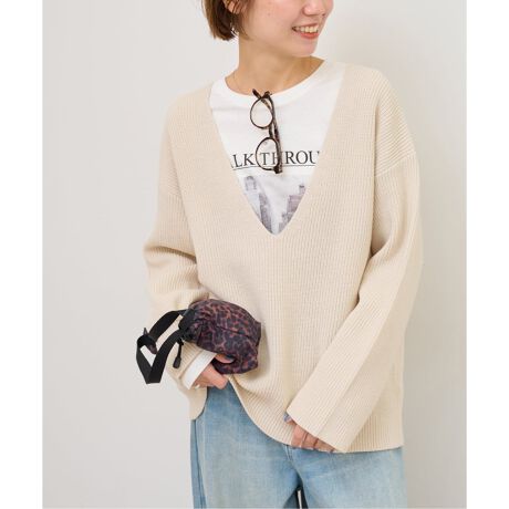 [^:25080462714040]y2025AWzJOURNAL STANDARD relumelĆyMULTI FUNC+zAVV[YoыʂłɂA`sO̎ŕ҂ݗĂjbgvI[o[BfC[g₷AŃPAł̂|CgBc݂蔧G悭AŜŐSn悭p܂B悭Ƃ̂VGbgŁApcX^CłSȏ䊴A񌳂YɌ[VlbNŃXbLƂۂɁBCi[ɁAVcJbg\[C[hĂTCYɎdグĂ܂Bfނ̃jbgpcƂ̃ZbgAbvł̒p߂ł(jbgpc͍ח\ł)V[YŉLiԂ̂pӂ܂yMULTI FUNC+zw[lbNjbgs[XiiԁF25080462202040jg̐@ɂĎ̉̕tiTChlbN|Cgj琞܂ł̒iu܂ށj舵ɂẮAiɂĂi\łmFBFȂnFȂLkF򊴁FȂňFʁyX^btpRgzsX^btltN:30O/g:160cm/̌^:/iTCY:M/pTCY:FREETCYFgقǂ悭߁BfފFёZĂƂĂ_炩jbgBSnF G肪ǂăjbgȎłKɒ܂B܂łl̊złƖ̊֌WɂAۂFČꍇ܂B܂p\REX}[gtHȂǂ̊ɂA኱iƉ摜̃J[قȂꍇ܂Bi̐F́AiAbv摜QƂB pX^btgF160.161cm @pTCYFFREEڍ׉摜pX^btgF162cm@pTCYFFREE