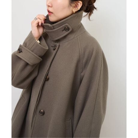 [^:25020462703040]y2025AWzJOURNAL STANDARD relumeE[100%̃XeJ[R[gő̖ѐD̎Ynł鈤mBnŒJɐDꂽA㎿ȃE[fނgpBE[̎RȃcAȂ߂炩ŗDɎdオ̂BȂł͂̋ZpłB͂ƓɎCOɓ@\ĂAۉ͂ɗDꂽBE[BɖщH𖧏WbTdグ{ƂŁAd͂܂AڂyA~ɒg߂R[gɂȂĂ܂BXeJ[R[g炵ƊȂAƂVGbg͂̃ACeBtg{^͔䗃ɂĕ\ɏoƎdグ܂BOX[uŃA[z[ƂĂ̂ŁÃjbgłyɒނƂo܂B݃^utȂ̂ŊG߂͋܂グăX^hJ[̂悤ɂp\łBBV[Y͉LiԂ܂BE[X[p[100ACR[gii25020462707040jBE[X[p[100bTPR[gii25020462706040jBE[V[gPR[gii25020462708030jBE[bTWuXgn[tR[gii25020462603030jBE[w{Wbvu]ii25011462100030jBE[VM[WPbgR[gii25010462100030jJ[ɂĎ舵قȂ܂B舵ɂẮAiɂĂi\łmFB FȂnFLkFȂ򊴁FȂňF聖yX^btpRgzsX^btMtg:160cm/̌^:/iTCY:M/pTCY:36.38TCYFS̓IɂƂTCYłB̃jbg̏ォHD₷łBfފFE[fނŉ݂AySnłBSnFƂ̂VGbgȂ̂ŁAɒނƂłAOV[Y􂵂łB܂łl̊złƖ̊֌WɂAۂFČꍇ܂B܂p\REX}[gtHȂǂ̊ɂA኱iƉ摜̃J[قȂꍇ܂Bi̐F́AiAbv摜QƂB uEpX^btgF161cm @pTCYF36lCr[pX^btF160cm@pTCYF38ڍ׉摜pX^btgF162cm@pTCYF36.38