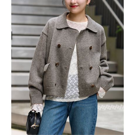 [^:25080462844140]y2025AWzJOURNAL STANDARD relumẽNGXg肪Ƃ܂IID]ɂǉYIi25080462844040̒ǉiłB኱̎dlύXꍇ܂BiԂ͂łɓX܂ɓׂĂiԂƁAח\̕iԂ݂ČfڂĂ܂B݌ɐ͓X܂ɂ₢킹܂B̏ísWEBt̒ǉYłBG[h̍AeȃE[̃jbgWPbg_uŃNbvh̒䂪VNŁAꖇł͂AVcƃC[h߃X^COłByHDĐVNɌjbgWPbg̓R[gOɊ􂵂܂BRpNgȃTCYȂ̂ŃAE^[ɃCłp܂B舵ɂẮAiɂĂi\łmFB FȂnFȂLkF򊴁FȂňF聖yX^btpRgz sX^btNt g:157cm/̌^:/iTCY:S,M/pTCY:FREETCYFƂTCYŃWXgłBNbvh䂪킢łBfފF߂̐nŁAH~ɂđ劈łBSnFHDƂĂgfUCŁA֗ȈꖇłB܂łl̊złƖ̊֌WɂAۂFČꍇ܂B܂p\REX}[gtHȂǂ̊ɂA኱iƉ摜̃J[قȂꍇ܂Bi̐F́AiAbv摜QƂB pX^btgF157A160A163cm @pTCYFFREEX^WIBepX^btgF162cm@pTCYFFREE