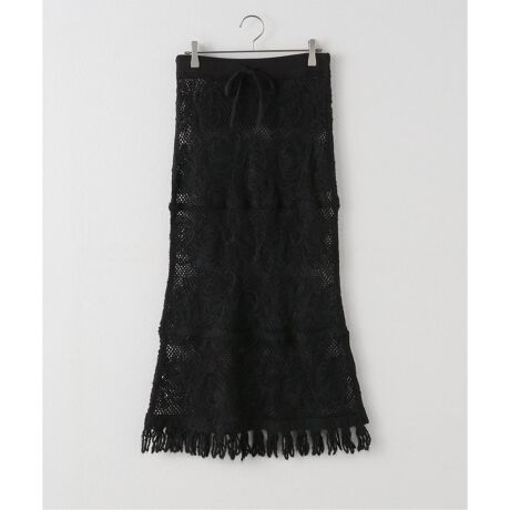 [^:25080462861040]y2025AWzJOURNAL STANDARD relumeR[fiグhJ[XXJ[g@ׂȎhJ[Xڂ䂭XJ[gBpcXJ[gɏd˂邾ŁA̃R[fBl[gɁA炵ƉsvXĂACełBقǂ悢ƌy₩ŁAdȂ肪ȏH~R[f̂ۂɁBɌĂӂƍL郉CŁAтɗDɗĥ|CgłBV[YŉLiԂ܂NtghJ[XXJ[tiiԁF25098462862040j舵ɂẮAiɂĂi\łmFB Ɩ̊֌WɂAۂFČꍇ܂B܂p\REX}[gtHȂǂ̊ɂA኱iƉ摜̃J[قȂꍇ܂Bi̐F́AiAbv摜QƂBfTCY:g:162cm pTCY:t[