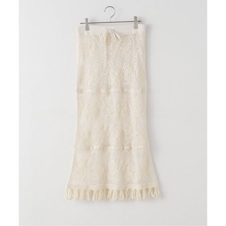 [^:25080462861040]y2025AWzJOURNAL STANDARD relumeR[fiグhJ[XXJ[g@ׂȎhJ[Xڂ䂭XJ[gBpcXJ[gɏd˂邾ŁA̃R[fBl[gɁA炵ƉsvXĂACełBقǂ悢ƌy₩ŁAdȂ肪ȏH~R[f̂ۂɁBɌĂӂƍL郉CŁAтɗDɗĥ|CgłBV[YŉLiԂ܂NtghJ[XXJ[tiiԁF25098462862040j舵ɂẮAiɂĂi\łmFB Ɩ̊֌WɂAۂFČꍇ܂B܂p\REX}[gtHȂǂ̊ɂA኱iƉ摜̃J[قȂꍇ܂Bi̐F́AiAbv摜QƂBfTCY:g:162cm pTCY:t[