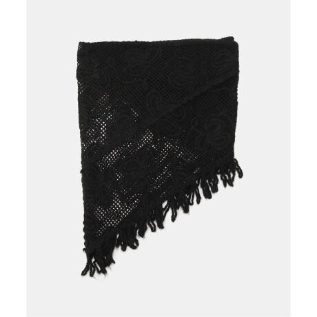 [^:25098462862040]y2025AWzJOURNAL STANDARD relumeR[fBl[g̃ANZgɁhJ[XXJ[t@ׂȎhJƁAy₩ȓ͂̃[XXJ[tB[Ɏ{ꂽtWA肰ȂoAVvȃX^COɉ؂₩vXĂ܂B񌳂ɊAɊAwAANZƂĂg܂BꖇƃX^CO̕LA\ACełBV[YŉLiԂ܂NtghJ[XXJ[giiԁF25080462861040j舵ɂẮAiɂĂi\łmFB Ɩ̊֌WɂAۂFČꍇ܂B܂p\REX}[gtHȂǂ̊ɂA኱iƉ摜̃J[قȂꍇ܂Bi̐F́AiAbv摜QƂB