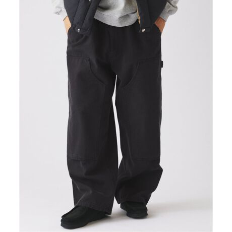 [^:25030464033030]FADE DUCK D/KNEE^tƃbNX𗼗A_ȃChpcoI߂̃tF[hƏdȑfފ͂̃_bNngpA_uj[fUC̃C[W[pcB{iIȃ[NEFÃfBe[𓥏PȂAIȃbNXtBbgƃC[W[dlɗƂނƂŁA^E[XɍœKȈ{Ɏdグ܂BdȑfނƌvZꂽVGbg^tȑԎdl̖100%_bNn̗pBnƃRVAƂŐĝ̃CEɂA{[YȃVGbgBނقǂɐn\ʂ̕\ωAA^FitF[hjƂuvo邽߁AoNωy߂܂BG𐶒nŕ⋭_uj[id⋭jdĺAfUC̃ANZgƂȂ邾łȂA{iIȃ[NeCXgo܂BVGbǵAS̓IɃ{[̂ɑ̃ChVGbgB傫݌vAJWAȃX^CɍœKȃgh郋[YȒȂo܂BKȐSnǋC[W[dlڂ̏dƂ͗ɁAEGXg̓h[R[hdl̃C[W[EGXgBxgXŒp\ŁAyȐSn܂BɁAxg[vzĂ邽߁A{iIȒȂy݂A^bNCX^CŃxgANZgɂɂΉ\B̂₷ƁAȂ̍̕LƂ̃bg˔Aėp̍fBe[łBChVGbg̃_uj[TĂɂ͂A{iIȃ[Npc̃^t͗~ǁAK߂ȂƂl̗v]ɉ{łBX^CO{[̂VGbgAgbvXɂ͂ăV[g̃u]^Cg߂̃ACe킹ƁAŜ̃oX܂܂Bfނ́utF[h _bN WPbg@iԁF25011464026030vƃZbgAbvŒp΁A薳ŏ{ȃ[NX^C܂BnFȂLkFȂ򊴁FȂňF聖yX^btpRgzsX^btHtg:170cm/̏d:60kg/̌^:w/iTCY:M/pTCY:LTCYF炵ȂȂAChVGbgBfފFƌ݂̂fށBSnF_炩dグĂāA߂܂B