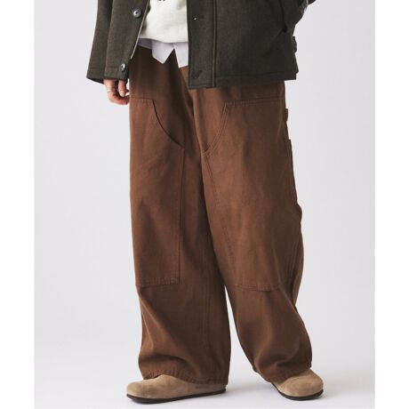 [^:25030464033030]FADE DUCK D/KNEE^tƃbNX𗼗A_ȃChpcoI߂̃tF[hƏdȑfފ͂̃_bNngpA_uj[fUC̃C[W[pcB{iIȃ[NEFÃfBe[𓥏PȂAIȃbNXtBbgƃC[W[dlɗƂނƂŁA^E[XɍœKȈ{Ɏdグ܂BdȑfނƌvZꂽVGbg^tȑԎdl̖100%_bNn̗pBnƃRVAƂŐĝ̃CEɂA{[YȃVGbgBނقǂɐn\ʂ̕\ωAA^FitF[hjƂuvo邽߁AoNωy߂܂BG𐶒nŕ⋭_uj[id⋭jdĺAfUC̃ANZgƂȂ邾łȂA{iIȃ[NeCXgo܂BVGbǵAS̓IɃ{[̂ɑ̃ChVGbgB傫݌vAJWAȃX^CɍœKȃgh郋[YȒȂo܂BKȐSnǋC[W[dlڂ̏dƂ͗ɁAEGXg̓h[R[hdl̃C[W[EGXgBxgXŒp\ŁAyȐSn܂BɁAxg[vzĂ邽߁A{iIȒȂy݂A^bNCX^CŃxgANZgɂɂΉ\B̂₷ƁAȂ̍̕LƂ̃bg˔Aėp̍fBe[łBChVGbg̃_uj[TĂɂ͂A{iIȃ[Npc̃^t͗~ǁAK߂ȂƂl̗v]ɉ{łBX^CO{[̂VGbgAgbvXɂ͂ăV[g̃u]^Cg߂̃ACe킹ƁAŜ̃oX܂܂Bfނ́utF[h _bN WPbg@iԁF25011464026030vƃZbgAbvŒp΁A薳ŏ{ȃ[NX^C܂BnFȂLkFȂ򊴁FȂňF聖yX^btpRgzsX^btHtg:170cm/̏d:60kg/̌^:w/iTCY:M/pTCY:LTCYF炵ȂȂAChVGbgBfފFƌ݂̂fށBSnF_炩dグĂāA߂܂B