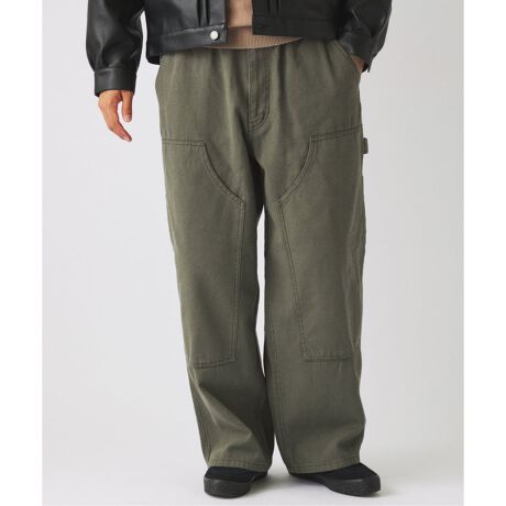 [^:25030464033030]FADE DUCK D/KNEE^tƃbNX𗼗A_ȃChpcoI߂̃tF[hƏdȑfފ͂̃_bNngpA_uj[fUC̃C[W[pcB{iIȃ[NEFÃfBe[𓥏PȂAIȃbNXtBbgƃC[W[dlɗƂނƂŁA^E[XɍœKȈ{Ɏdグ܂BdȑfނƌvZꂽVGbg^tȑԎdl̖100%_bNn̗pBnƃRVAƂŐĝ̃CEɂA{[YȃVGbgBނقǂɐn\ʂ̕\ωAA^FitF[hjƂuvo邽߁AoNωy߂܂BG𐶒nŕ⋭_uj[id⋭jdĺAfUC̃ANZgƂȂ邾łȂA{iIȃ[NeCXgo܂BVGbǵAS̓IɃ{[̂ɑ̃ChVGbgB傫݌vAJWAȃX^CɍœKȃgh郋[YȒȂo܂BKȐSnǋC[W[dlڂ̏dƂ͗ɁAEGXg̓h[R[hdl̃C[W[EGXgBxgXŒp\ŁAyȐSn܂BɁAxg[vzĂ邽߁A{iIȒȂy݂A^bNCX^CŃxgANZgɂɂΉ\B̂₷ƁAȂ̍̕LƂ̃bg˔Aėp̍fBe[łBChVGbg̃_uj[TĂɂ͂A{iIȃ[Npc̃^t͗~ǁAK߂ȂƂl̗v]ɉ{łBX^CO{[̂VGbgAgbvXɂ͂ăV[g̃u]^Cg߂̃ACe킹ƁAŜ̃oX܂܂Bfނ́utF[h _bN WPbg@iԁF25011464026030vƃZbgAbvŒp΁A薳ŏ{ȃ[NX^C܂BnFȂLkFȂ򊴁FȂňF聖yX^btpRgzsX^btHtg:170cm/̏d:60kg/̌^:w/iTCY:M/pTCY:LTCYF炵ȂȂAChVGbgBfފFƌ݂̂fށBSnF_炩dグĂāA߂܂B