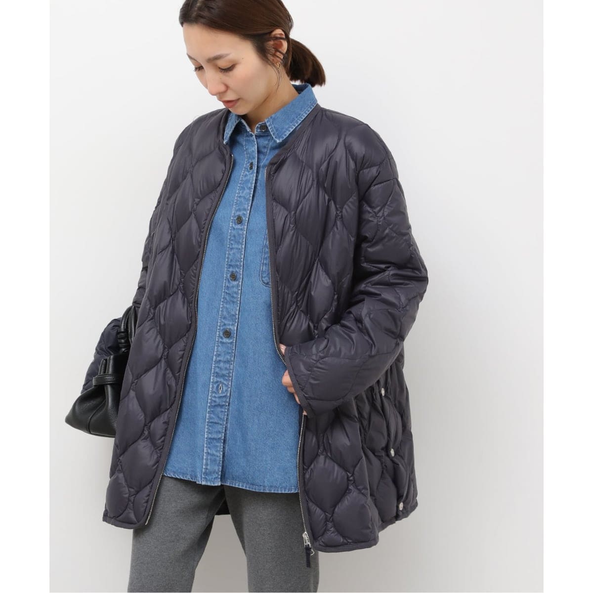 ジャーナルスタンダード(JOURNAL STANDARD) アウター