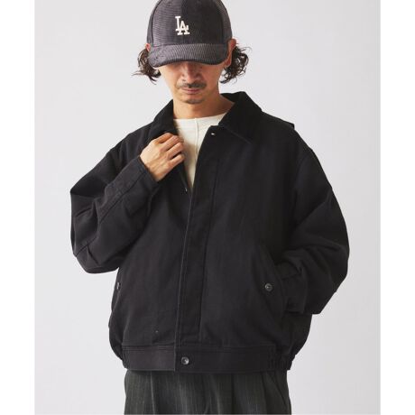 [^:25011464026030]FADE DUCK JK^tƐ̗Zl̃JWAiグA_ȃ_bNWPbgoBՓIŎp̂^t͂̃_bNnpȂAIȃVGbgƃfBe[ŐꂽꒅɃAbvf[g܂BقǂɃGCWOĂAipłrelume̎MłB蔲^tȑfފfނɂ́AϋvɗDꂽ100%̑Ԏdl_bNngpBEFCg͔ɓŁAƂnƃRVłBgނقǂɕ\ʂ̃Rbg̕\ωAƓ́utF[hiFjv܂̂ő̖́BBe[WEFÂ悤ɁAg̃CtX^C𔽉fuĂvтĂ܂BntAʂ̗ǂƕۉɂDACi[̒ߎŒV[Y􂵂܂BvZꂽ̓IBOXVGbgfUĆAgh̒ZBOXVGbg̗pBgɂƂ邱ƂŁACi[Ɍ̃XEFbgjbgȂ߂TCYɎdグĂ܂B傫łȂAp̗̊ɓOIɂ܂BɃ^bNiЂj邱ƂŁAۂ݂Ɖŝ郂_ȃtHBɁASdlɂ邱ƂŁALbƈ߁AňdオɂȂĂ܂BX^COZfUĈ߁AChpcJ[SpcƂ{[̂{gXƑQB邾ŁA{̃oXƃghCNȃX^C܂BfނœWJĂutF[h _bN _uj[ pc iԁF25030464033030 vƑgݍ킹邱ƂŁA㉺œꂳꂽn̕ƐFAÑ[N~bNXX^Co܂B[NeCXgȂꂽ́AXbNX₫ꂢ߂ȃVcƍ킹邱ƂŁAJWAȂl̃~bNXX^Cɂd󂵂܂BnFLkFȂ򊴁FȂňF聖yX^btpRgzsX^btHtg:170cm/̏d:60kg/̌^:w/iTCY:M/pTCY:LTCYF肵gɂƂBfފFƂ݂̂fށBSnFۂ݂ттVGbg