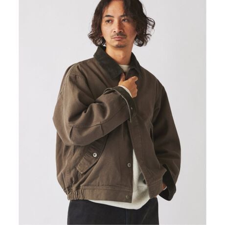 [^:25011464026030]FADE DUCK JK^tƐ̗Zl̃JWAiグA_ȃ_bNWPbgoBՓIŎp̂^t͂̃_bNnpȂAIȃVGbgƃfBe[ŐꂽꒅɃAbvf[g܂BقǂɃGCWOĂAipłrelume̎MłB蔲^tȑfފfނɂ́AϋvɗDꂽ100%̑Ԏdl_bNngpBEFCg͔ɓŁAƂnƃRVłBgނقǂɕ\ʂ̃Rbg̕\ωAƓ́utF[hiFjv܂̂ő̖́BBe[WEFÂ悤ɁAg̃CtX^C𔽉fuĂvтĂ܂BntAʂ̗ǂƕۉɂDACi[̒ߎŒV[Y􂵂܂BvZꂽ̓IBOXVGbgfUĆAgh̒ZBOXVGbg̗pBgɂƂ邱ƂŁACi[Ɍ̃XEFbgjbgȂ߂TCYɎdグĂ܂B傫łȂAp̗̊ɓOIɂ܂BɃ^bNiЂj邱ƂŁAۂ݂Ɖŝ郂_ȃtHBɁASdlɂ邱ƂŁALbƈ߁AňdオɂȂĂ܂BX^COZfUĈ߁AChpcJ[SpcƂ{[̂{gXƑQB邾ŁA{̃oXƃghCNȃX^C܂BfނœWJĂutF[h _bN _uj[ pc iԁF25030464033030 vƑgݍ킹邱ƂŁA㉺œꂳꂽn̕ƐFAÑ[N~bNXX^Co܂B[NeCXgȂꂽ́AXbNX₫ꂢ߂ȃVcƍ킹邱ƂŁAJWAȂl̃~bNXX^Cɂd󂵂܂BnFLkFȂ򊴁FȂňF聖yX^btpRgzsX^btHtg:170cm/̏d:60kg/̌^:w/iTCY:M/pTCY:LTCYF肵gɂƂBfފFƂ݂̂fށBSnFۂ݂ттVGbg