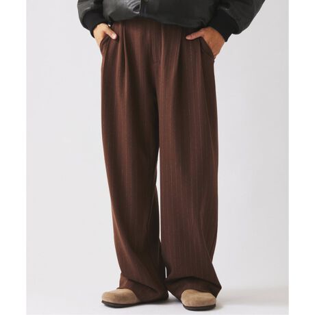 [^:25030464700030]HEEL CUT LOOSE ST SLACKSi𐋂 relume ̖iBŗlɂȂAṼq[JbgXbNXBD]𔎂O삩AVGbgƃfBe[ɃubVAbvAghɂ߂[YXbNXoB[ꂽ^bNƐ▭ȃChVGbgAđōuq[JbgvfUCAl̃X^CiiɌコ܂BiȑfނݏoAƉKfނɂ́A炩ȗTRiegE[jfނ̗pB[L̃h[viȂ₩Ȃ݁jAтɔn̓oAJWA߂ȂiȈۂ^Ă܂B͔Nт̃XgCvngpĂA\LȃeNX`[VvɂȂ肪ȏH~̃R[fBl[gɐ[݂vX܂B[Yɂ߂▭ȃVGbgƃfUCȑOWJĂuq[Jbg [Y XbNX 25030464970030vɔׁAɐЂLA[YVGbgfUCɂȂĂ܂B[I2^bNfUCFɓKxȂƂƗ̊A{ȒȂo܂B▭ȃChVGbgFׂȂAXg[gCŁALgbvXƍ킹₷oX܂BōÁuq[Jbgv݌vgĥ郋[YȃpćA䂪𓥂ł܂ƂY݂łÃXbNX́Ǎ둤ZJbguq[Jbgv̍HvÂ炵Ă܂B߂ĒpۂɂAq[Xj[J[iƁjŐ𓥂ł܂XgXBfނ̔VGbgƋ@\𗼗A܂yɎ肪͂݌vłBX^COWPbg⃌U[ACeȂǁAꂢ߂ȃgbvXƍ킹đlۂ܂Ƃ߂̂͂AI[o[TCỸp[J[XEFbgƍ킹邱ƂŁA{ȃbNXX^C܂BfނȂł͂̃VGbgƋ@\𗼗AH~̃C{gXƂȂ邱ƊԈႢȂ̃ACełBnFȂLkF₠򊴁FȂňFʁyX^btpRgzsX^btHtg:170cm/̏d:60kg/̌^:w/iTCY:M/pTCY:LTCYFChȃVGbgł藚܂BfފFNтŉ݂̂fށBSnFƂ𓥂܂ɂƂVGbgŒȂ܂B