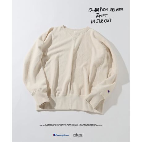 [^:26070465000010]萔ʂɒBAߐ؂ƂȂ܂CHAMPION*relume RW FT In Side Outʒ|CgE\gƗggݍ킹uCTChAEgvfUCEOV[Y􂷂A10oz(IX) уo[XEB[u(R)dlÉuCvhJ{fBƓFɕύX̕ʒ̍ő̓́Au\gvƁugvgݍ킹wCTChAEgxfUCB{ł镔Ӑ}Iɕ\ɏoƂŁADڂ̉ʂ␶ñRgXg܂AfUC̃ANZgɎdグ܂B{fBɂ́A_炩GŒ₷Rbg100̗ёfނgpuREVERSE WEAVE(R) 10oz. French Terryio[XEB[u(R) 10IX t`e[j̗pBL̉D萶ńAɂck݂yAN̒pɑς^tȍB_炩ƓKxȗʊɂ钅Sn̗ǂłBʏAɔzChampioñACRuCShJv́A{fBƓFɕύXB肰Ȃmȑ݊ȂAŜ̃g[Ȃ~j}ŐꂽۂɎdグ܂Bl₷Â镵͋Co܂BI[o[TCYȂKxȂƂVGbǵAꖇł̒p͂ACi[ƂĂg₷\BwCTChAEgx̃fBe[ۗ߁AVvȃpcƂ̍킹łAꂽȂ܂BVc⃂bNlbNC[hȂǁAlXȒ񂵂y݂B̑́yChampion~JOURNALSTANDARDrelumezʒACe͂łIiԁF25070465000430iFCHAMPION/`sIʒo[XEB[u(R)I[o[_CXEFbgiԁF25070465000530iFCHAMPION/`sIʒR/WG{[pb`w[lbNp[J[iԁF25070465000630iFCHAMPION / `sI ʒ R/W G{[pb` Xibv J[fBKiԁF26070465000310iFCHAMPION / `sI ʒ R/W hJXvbV XEFbgyCHAMPION / `sIz1919Nj[[NB`FX^[ŒaA킸ƒmꂽX|[cEFAuhBfUCE@\EϋvEfށEDƂЂƂЂƂ̃fBeB[ɂ Ntg}Vbv݂͌XƎ󂯌pALw̎x𓾂Ă܂BnFȂLkF򊴁FȂňFyX^btpRgzsX^btHtg:177cm/̏d:64kg/̌^:w/iTCY:L/pTCY:LTCYFƗ]TI[o[TCYBfފFAŃI[V[Yg₷fފłBSnFCi[głA1łlɂȂfUCłByӎzE摜̏i̓TvłBۂ̏iƎdlAH኱قȂꍇ܂BETCY\L͂܂ŖڈƂȂ܂BE׏󋵂ɂA͂\肪Oシꍇ܂BEqlւ̔X̔xꍇ܂BEǉYíAꕔ̓X܁Aʔ̂Ŕ̔̏ꍇ܂B\߂B