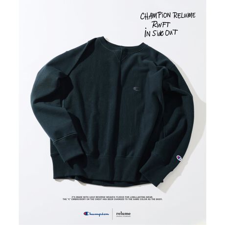 [^:26070465000010]萔ʂɒBAߐ؂ƂȂ܂CHAMPION*relume RW FT In Side Outʒ|CgE\gƗggݍ킹uCTChAEgvfUCEOV[Y􂷂A10oz(IX) уo[XEB[u(R)dlÉuCvhJ{fBƓFɕύX̕ʒ̍ő̓́Au\gvƁugvgݍ킹wCTChAEgxfUCB{ł镔Ӑ}Iɕ\ɏoƂŁADڂ̉ʂ␶ñRgXg܂AfUC̃ANZgɎdグ܂B{fBɂ́A_炩GŒ₷Rbg100̗ёfނgpuREVERSE WEAVE(R) 10oz. French Terryio[XEB[u(R) 10IX t`e[j̗pBL̉D萶ńAɂck݂yAN̒pɑς^tȍB_炩ƓKxȗʊɂ钅Sn̗ǂłBʏAɔzChampioñACRuCShJv́A{fBƓFɕύXB肰Ȃmȑ݊ȂAŜ̃g[Ȃ~j}ŐꂽۂɎdグ܂Bl₷Â镵͋Co܂BI[o[TCYȂKxȂƂVGbǵAꖇł̒p͂ACi[ƂĂg₷\BwCTChAEgx̃fBe[ۗ߁AVvȃpcƂ̍킹łAꂽȂ܂BVc⃂bNlbNC[hȂǁAlXȒ񂵂y݂B̑́yChampion~JOURNALSTANDARDrelumezʒACe͂łIiԁF25070465000430iFCHAMPION/`sIʒo[XEB[u(R)I[o[_CXEFbgiԁF25070465000530iFCHAMPION/`sIʒR/WG{[pb`w[lbNp[J[iԁF25070465000630iFCHAMPION / `sI ʒ R/W G{[pb` Xibv J[fBKiԁF26070465000310iFCHAMPION / `sI ʒ R/W hJXvbV XEFbgyCHAMPION / `sIz1919Nj[[NB`FX^[ŒaA킸ƒmꂽX|[cEFAuhBfUCE@\EϋvEfށEDƂЂƂЂƂ̃fBeB[ɂ Ntg}Vbv݂͌XƎ󂯌pALw̎x𓾂Ă܂BnFȂLkF򊴁FȂňFyX^btpRgzsX^btHtg:177cm/̏d:64kg/̌^:w/iTCY:L/pTCY:LTCYFƗ]TI[o[TCYBfފFAŃI[V[Yg₷fފłBSnFCi[głA1łlɂȂfUCłByӎzE摜̏i̓TvłBۂ̏iƎdlAH኱قȂꍇ܂BETCY\L͂܂ŖڈƂȂ܂BE׏󋵂ɂA͂\肪Oシꍇ܂BEqlւ̔X̔xꍇ܂BEǉYíAꕔ̓X܁Aʔ̂Ŕ̔̏ꍇ܂B\߂B