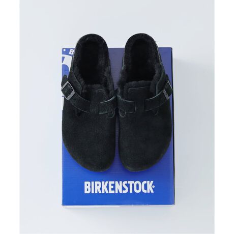 [^:25093465002230]BIRKENSTOCK BOSTON SHEARLING[J[^ԁF1028299/0259883Д̔J[F[J[J[ubN(001)FBLACKF0259883 x[W(027)FTAUPEF1028299 Д̔TCYF[J[TCY40(400)F4041(410)F4142(420)F4243(430)F43^CvFi[VR̗rт̂炩Ɖ͂̏H~}XgnuȃACeBrPVgbN̒ԃNbOABostonXG[hU[ŏꂽfœołBVRXL{Aŕꂽ~ƃAbp[̃CjOAɁAg݂܂B̌`lVRSRNtbgxbhAbp[:XL{ÃCjOŃzJzJ̃XG[hU[~:XL{AAEg\[FEVAڍׁFXL{AÃobNgĎRɃtBbg𒲐Made in GermanyyBIRKENSTOCK / rPVgbNzCÂ̓`1774ÑhCcɑkBIRKENSTOCKBlX̑̌NƂmȖړǏɐݏo邳܂܂ȃtbgEFÁA␢𒴂ĈĂ܂Bi̒SƂȂ̂́ABIRKENSTOCKݏotbgxbhBRȕs𑣂ANIɎxtbgxbh͑SăhCcŐYAɂ͕ς邱Ƃ̂Ȃ@\AiAē`ÂĂ܂B
