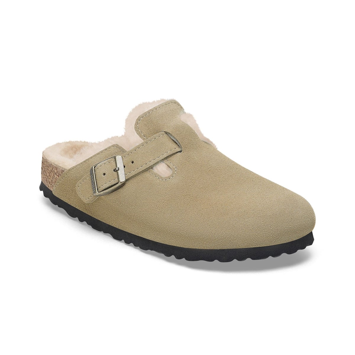 [}C]BIRKENSTOCK / rPVgbN {Xg VAO 1028299/259883/W[iX^_[h [iJOURNAL STANDARD relumej x[W