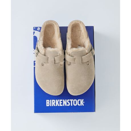 [^:25093465002230]BIRKENSTOCK BOSTON SHEARLING[J[^ԁF1028299/0259883Д̔J[F[J[J[ubN(001)FBLACKF0259883 x[W(027)FTAUPEF1028299 Д̔TCYF[J[TCY40(400)F4041(410)F4142(420)F4243(430)F43^CvFi[VR̗rт̂炩Ɖ͂̏H~}XgnuȃACeBrPVgbN̒ԃNbOABostonXG[hU[ŏꂽfœołBVRXL{Aŕꂽ~ƃAbp[̃CjOAɁAg݂܂B̌`lVRSRNtbgxbhAbp[:XL{ÃCjOŃzJzJ̃XG[hU[~:XL{AAEg\[FEVAڍׁFXL{AÃobNgĎRɃtBbg𒲐Made in GermanyyBIRKENSTOCK / rPVgbNzCÂ̓`1774ÑhCcɑkBIRKENSTOCKBlX̑̌NƂmȖړǏɐݏo邳܂܂ȃtbgEFÁA␢𒴂ĈĂ܂Bi̒SƂȂ̂́ABIRKENSTOCKݏotbgxbhBRȕs𑣂ANIɎxtbgxbh͑SăhCcŐYAɂ͕ς邱Ƃ̂Ȃ@\AiAē`ÂĂ܂B
