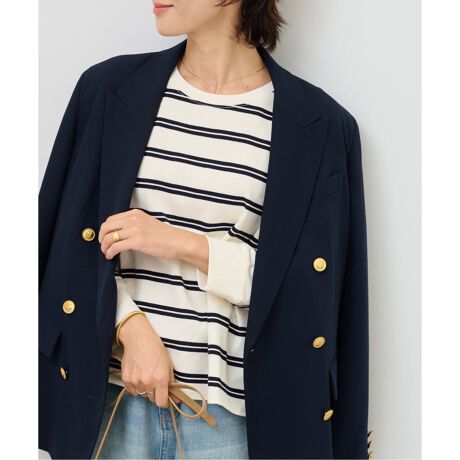 [^:25070462716040]y2025AWzJOURNAL STANDARD relumezFfAƒ{[_[TEEx[VbNJ[ł̃XgCvfAI[o[TCỸOX[uTVcB100%̑fނŁAG_炩AfC[Ɏg₷ꖇłBɂ̓u{AVGbgɒ悢nvXBƂTCYŁAbNX̂钅Ȃ܂B͂Z߂ŁAnCEGXg̃{gXXJ[gƂ̑QBVvȂzF̃oX▭ŁAX^COɂȂꊴvXĂACełBJ[ɂĎ舵@قȂ܂B舵ɂẮAiɂĂi\łmFB FȂnFȂLkF₠򊴁FȂňFʁyX^btpRgz sX^btMt g:160cm/̌^:/iTCY:M/pTCY:FREETCYFAgƂɂ肵ĂāA߁B͒ZA{gXƂ̃oX₷łBfފF100%ŏ_炩AfɒĂĐSn悢łBSnFyē₷AWPbgȂǂ̃AE^[d˂Ă܂BƖ̊֌WɂAۂFČꍇ܂B܂p\REX}[gtHȂǂ̊ɂA኱iƉ摜̃J[قȂꍇ܂Bi̐F́AiAbv摜QƂBpX^btgF157A158A163cm@pTCYFFREE