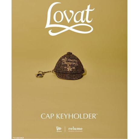 [^:25090465000340]萔ʂɒBAߐ؂ƂȂ܂NE SMU LOVAT LACH CAPKEYHOLDER[J[^ԁF14876939NEW ERA(R)̐lCfuCAP KEYHOLDERvx[XɁAcC[h̔˒nƂXRbghEz[CbNuLovat(obg)ЁvcC[h̗pBLovatiobgj 1868NAcC[h̔˒nƂXRbghEz[CbNɂđnTvC[BM̎傪pɒĂߕ[cłAcC[hɓĂ܂B 100NȏĵiւACɑς悤ō𑝂₵A̃Jt[WӎA[XJ[ō\Ă܂Bwr[ȓłȂAn̂^b`ŁA͓IȏiɎdオĂ܂ByNEW ERA / j[Gz1920NɑnƂMLB̑SI肪Œpx[X{[Lbv̐[J[B1954NɒԂƂȂV[Yu59FIFTYvJBLxȃCibv̑AԂSn@\ɗDA݂łXg[gt@bV̐EōLe܂AEňuhƂĊmĂ܂ByӎzE摜̏i̓TvłBۂ̏iƎdlAH኱قȂꍇ܂BETCY\L͂܂ŖڈƂȂ܂BE׏󋵂ɂA͂\肪Oシꍇ܂BEqlւ̔X̔xꍇ܂BEǉYíAꕔ̓X܁Aʔ̂Ŕ̔̏ꍇ܂B\߂B