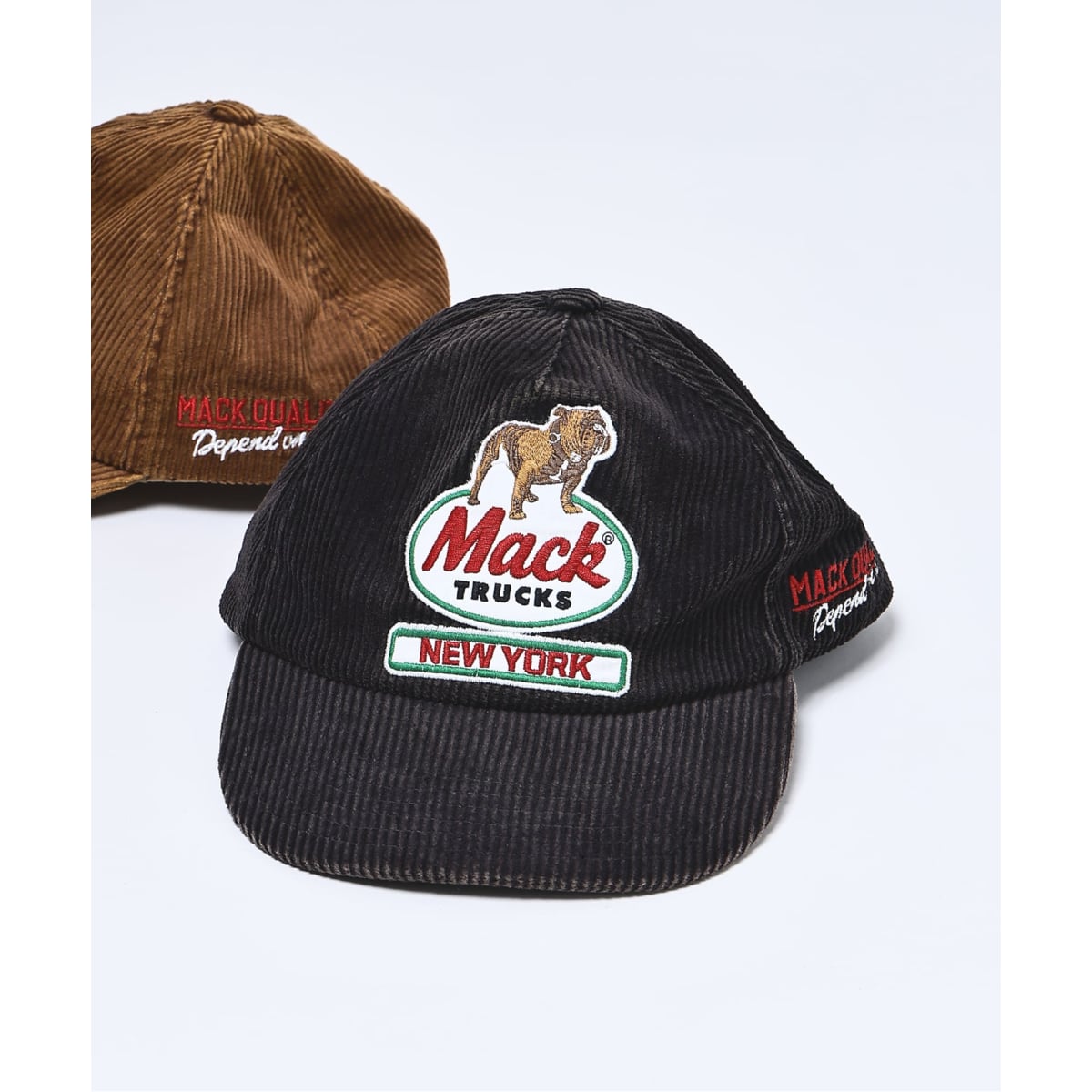 NEW ERA ニューエラ 別注 920 CASHMERE カシミヤバイカラー ジャーナルスタンダード JOURNAL STANDARD NEW ERA / ニューエラ