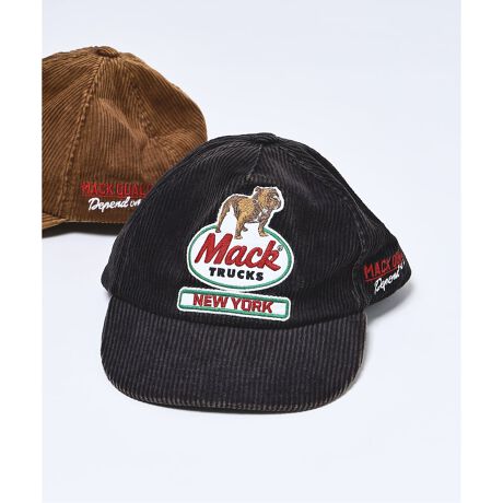 [^:25095464932030]MACK TRUCKS*RE CORDS CAPAJ̘V܃gbN[J[uMACK TRUCKSvƂ̕ʒV[YAH~̃X^CiグR[fCLbvoBH~炵݂̂鑾iӂƂˁj̃R[fCngpBŗ̊̂鐤AJWAȂ̂\Bnɂ͉H{ƂŁAVȉԂ璷Ng񂾂悤ȁA▭ȐFƏ_炩ȕBBe[W͋̕C܂ƂAŝdオɂȂĂ܂B^tȑfފƁANg񂾂悤ȕ́BR[fBl[gɉ邾ŁAl̃JWAX^CiłB\n͐R[VgpAHi{[+oCIHj{ŁABe[W͋̕C𖡂키ƂłACeɂȂĂ܂BV[YœWJĂuMACK TRUCKSvʒXEFbg߂łBiԁF25070464932030iFMACK TRUCKS / }bNEgbNX ʒ tF[h vg XEFbgyMACK TRUCKS / }bNEgbNXzAJỎݕԐ[J[BuhbÕg[h}[NŒmu}bNgbNṽ[c̓}bNZ킪1900NɃj[[NBubNőnƂu}bNuU[XJpj[vłB