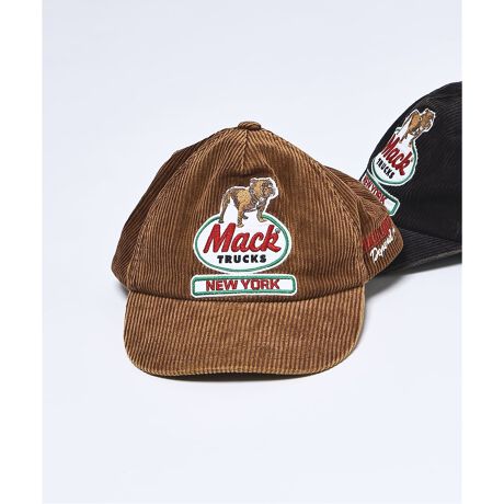 [^:25095464932030]MACK TRUCKS*RE CORDS CAPAJ̘V܃gbN[J[uMACK TRUCKSvƂ̕ʒV[YAH~̃X^CiグR[fCLbvoBH~炵݂̂鑾iӂƂˁj̃R[fCngpBŗ̊̂鐤AJWAȂ̂\Bnɂ͉H{ƂŁAVȉԂ璷Ng񂾂悤ȁA▭ȐFƏ_炩ȕBBe[W͋̕C܂ƂAŝdオɂȂĂ܂B^tȑfފƁANg񂾂悤ȕ́BR[fBl[gɉ邾ŁAl̃JWAX^CiłB\n͐R[VgpAHi{[+oCIHj{ŁABe[W͋̕C𖡂키ƂłACeɂȂĂ܂BV[YœWJĂuMACK TRUCKSvʒXEFbg߂łBiԁF25070464932030iFMACK TRUCKS / }bNEgbNX ʒ tF[h vg XEFbgyMACK TRUCKS / }bNEgbNXzAJỎݕԐ[J[BuhbÕg[h}[NŒmu}bNgbNṽ[c̓}bNZ킪1900NɃj[[NBubNőnƂu}bNuU[XJpj[vłB