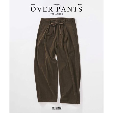 [^:25030464206030]P/CORD OVER PT~^[I[o[pcCXpCAꂽAj[fUCXbNXfނAbvf[gēoIE悭[YȃVGbgEȂ₩œ₷A|GXefނ̃R[fCnEXgXt[ȃC[W[EGXgdlEėp̍DG{gXrelume̐lCiԂx[XɁAfނVăAbvf[gVԂ̃C[W[pcBy₩ȐSnƁAiȃh[v͂̑fށuPR[fCv̗pBgĥ郋[YȃVGbgŁAON/OFF킸􂷂{łB|GXeĽyƃ^tȂA炩ȎŔG肪ǂAJWA߂ȂiȈۂ^Ă܂BɌyʂŁAVɂȂɂC[W[PA˔Ă邽߁AfC[[XɍœKłBEGXg̓xg[vƃh[R[hC[W[dlBEeՂŁAD݂̃tBbgɒ߉\BKȐSnAxg[vzuAgbvX^bNCۂɂoXǂ܂fUCɎdグĂ܂B̓XshdlŁAiăX|[eBɗ悵AXbNX炵XgƗVGbgyނ悵̃X^CO̕L1{łBVvȃfUCƌvZꂽVGbgɂALACeƍDBiȑfފ̂߁AVcWPbgƂꂢ߃ACeƂ̑QŁAl̃N[JWAo܂BXEFbgJWAȃu]ƍ킹ۂɂAfފR[fBl[gŜiグĂ܂B̔́uE[uh cC I[o[pcvSTCYǉARTCYWJłD݂̃VGbgIׂTCYWJBKAlɂӂ킵㎿˔VԃpcłBIȃVGbglĆuI[o[pcvV[Y͂IiԁF25030464200030iFgsJ| I[o[ pciԁF25030464205030iFtHU I[o[pciԁF25030464207030iFE[uh cC I[o[pcnFȂLkF₠򊴁F₠萶ňFʁyX^btpRgzsX^btHtg:170cm/̏d:60kg/̌^:w/iTCY:M/pTCY:LTCYF 肵bNX̂TCYBfފFe͐̂钆ȐnBSnFςłVGbgƃXbNXB