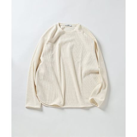 [^:25070464014030]LAYERED ROUND THERMAL LS/TꖇłCi[łAėpT[}TAbvf[gēoIrelume̒ԂƂăOqbg𑱂ĂuC[hOX[uTVcvɁAT[}fށibtnj̗păj[ABu1łACi[łAovƂj[YɉAfBe[ɂEhVGbgTVcłBETbƂG̃T[}nEghӎTCYύXEV[Yʂďd󂷂閜\ACefނɂ́ARbg|GXefނ̂┖ȂAƂhC^b`ȔG肪̃T[}ibtjngpBʂ̂T[}fނ́Aւ̐ڐGʂȂAʋCɗDĂ邽߁AV[YʂĉKȒSn񋟂܂BȂn̂߁Ad˒ĂAC[hACeƂčœKłBV[Y͒ZAg1TCYVGbgɕύXBgh̃V[g䉻}AZAgbvXƂĂCi[ƂĂAC[h₷oXɒBgNf1TCYύXBƂ͎AI[o[TCY}AꂽVGbgŒp܂BPA\ŁAꖇƂĂC[hR[fBl[g̃Ci[ƂĂ􂵁AV[Yʂďd󂷂ACeBj킸pł郆jZbNXfUCłBnFȂLkF򊴁FȂňFʁyX^btpRgzsX^btHtg:173cm/̏d:62kg/̌^:w/iTCY:M/pTCY:LTCYF C[h₷悤Ⓑ߂̒łBfފFƂhC^b`ȔGBSnF߂Ȃ̂1łC[hpł񂹂閜\ACeB