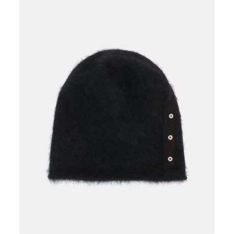 [^:25095463000530]y2025AWzJOURNAL STANDARD relumeyLa Maison de Lyllis /  ] h Xzwʂ̔ւ荂xƂԌtA}XAz悤ȏ̂߂̖XquhBVvȂANZT[Ƃăt@bVyłACe܂BTCYɂĕД̔TCYF[J[TCYt[(009)FFJ[ɂĕД̔J[F[J[J[ubN(001)FBLACKuE(020)FBROWN[J[iԁF2253044舵ɂẮAiɂĂi\łmFBƖ̊֌WɂAۂFČꍇ܂B܂p\REX}[gtHȂǂ̊ɂA኱iƉ摜̃J[قȂꍇ܂Bi̐F́AiAbv摜QƂ