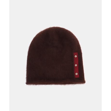 [^:25095463000530]y2025AWzJOURNAL STANDARD relumeyLa Maison de Lyllis /  ] h Xzwʂ̔ւ荂xƂԌtA}XAz悤ȏ̂߂̖XquhBVvȂANZT[Ƃăt@bVyłACe܂BTCYɂĕД̔TCYF[J[TCYt[(009)FFJ[ɂĕД̔J[F[J[J[ubN(001)FBLACKuE(020)FBROWN[J[iԁF2253044舵ɂẮAiɂĂi\łmFBƖ̊֌WɂAۂFČꍇ܂B܂p\REX}[gtHȂǂ̊ɂA኱iƉ摜̃J[قȂꍇ܂Bi̐F́AiAbv摜QƂ