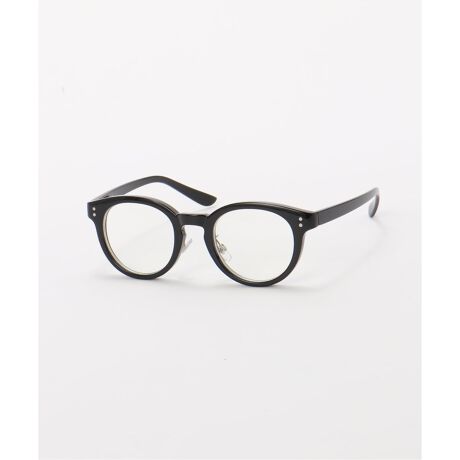 [^:25090463000048]y2025AWzJOURNAL STANDARD relumeyNOEYEDIA/m[ACfBAzIDEA̖[̏ԂfUCւƔfAgɕtl̃t@bVACtX^CCXs[VɂāAIDEAɌqė~Ƃv߂ꂽuhBႢlɃACEFAyɒĂvX^[g܂BTCYɂĕД̔TCYF[J[TCYt[(009)FFJ[ɂĕД̔J[F[J[J[ubN(001)FBKCLuEB(022)FDMCL[J[iԁFNE-456舵ɂẮAiɂĂi\łmFBƖ̊֌WɂAۂFČꍇ܂B܂p\REX}[gtHȂǂ̊ɂA኱iƉ摜̃J[قȂꍇ܂Bi̐F́AiAbv摜QƂB