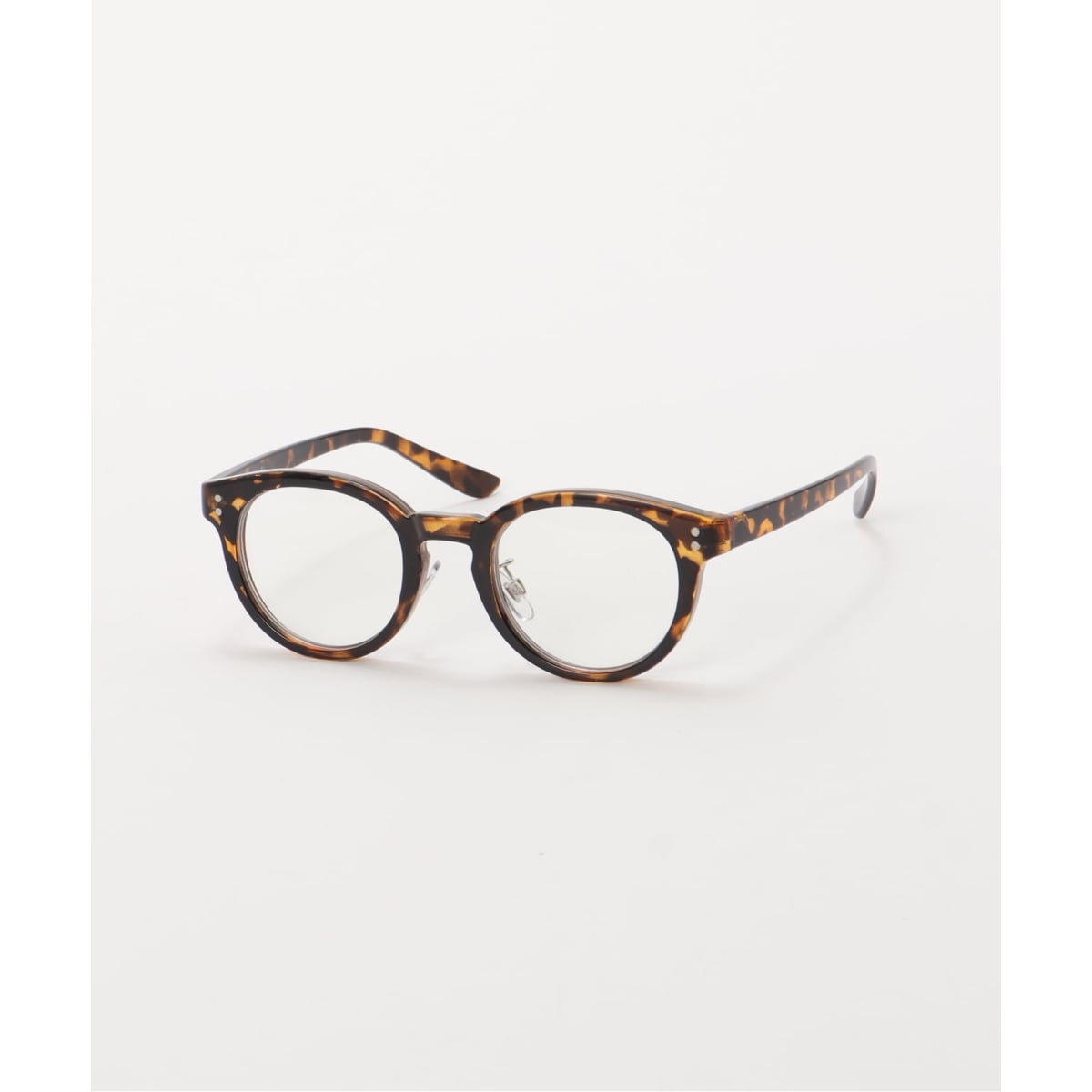 [}C]yNOEYEDIA/m[ACfBAzNE-456FKl/W[iX^_[h [iJOURNAL STANDARD relumej uE B